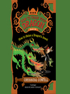 Imagen de portada para How to Seize a Dragon's Jewel